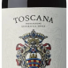 Ricosoli Toscana 2016